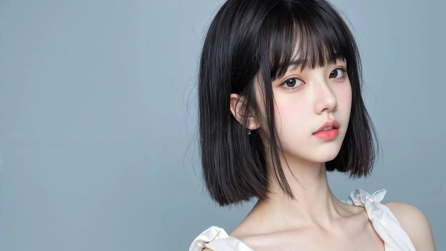 亚洲精品成人久久v中文字幕国产成年一区二区在线观看|国产综合欧美日韩视频一区|欧美日韩成人免费网站视频|日本高清va不卡视频在线观看|粉嫩久久久久久久极品|日本一区二区三区精品免费在线|精品欧美一区二区三区|“中国凉都”六盘水避暑季“上新”：游客从“观光打卡”到“沉浸度假”